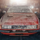 Illustration for article titled Ferrari Daytona Expected To Sell For $2 Million Just Needs A Little Elbow Grease